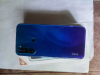 Redmi note 8